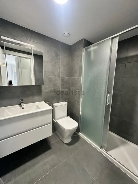 Appartement 106 m² à Valence
