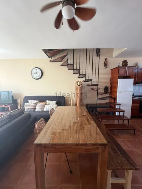 Casa de 100 m² a Santa Eulària des Riu
