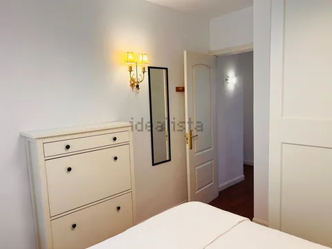 Pis de 155 m² a Madrid