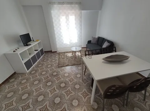 Habitació de lloguer, Xirivella