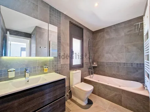 Casa de 306 m² a Vilanova i la Geltrú