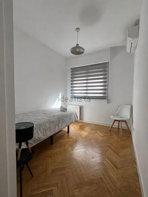 Wohnung 80 m² in Madrid