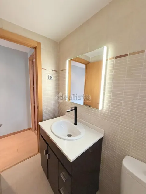 Apartamento 50 m² em Madrid