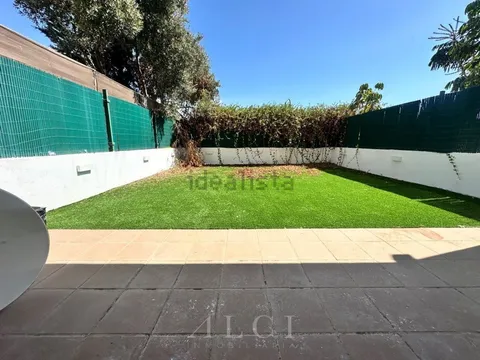 Casa de 240 m² a Vélez-Málaga