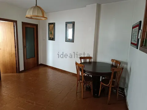 Appartamento 168 m² a Fernán-Núñez (2/29)