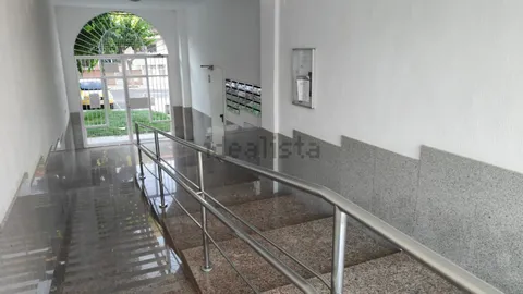 Room for rent, Murcia (2/21)