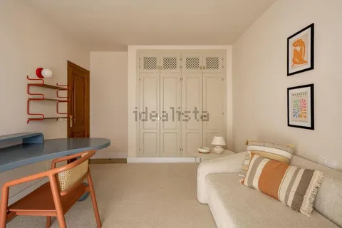 Casa 588 m² a Marbella