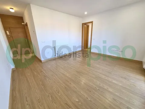 Pis de 96 m² a Madrid