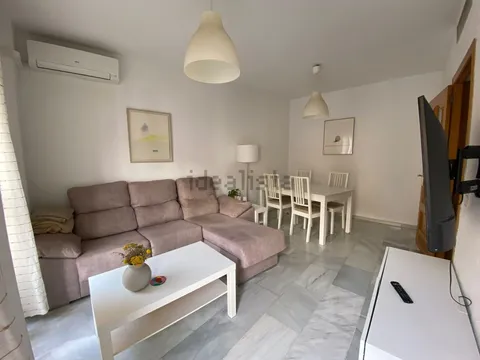 Pis de 70 m² a Granada
