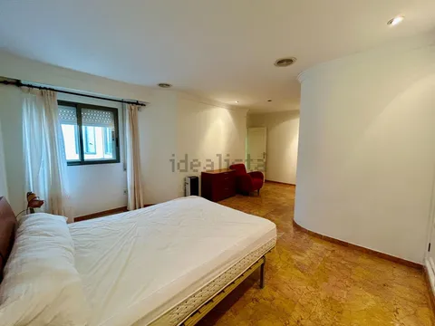 Pis de 130 m² a Elx
