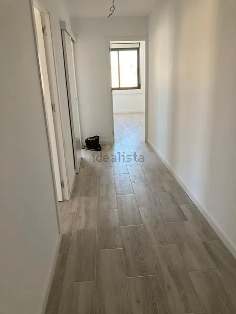 Комната в аренду, Годелья