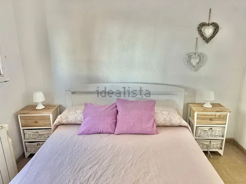 Casa 65 m² a Estivella (3/10)