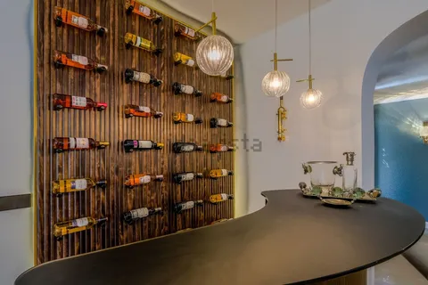 Casa 310 m² a Marbella