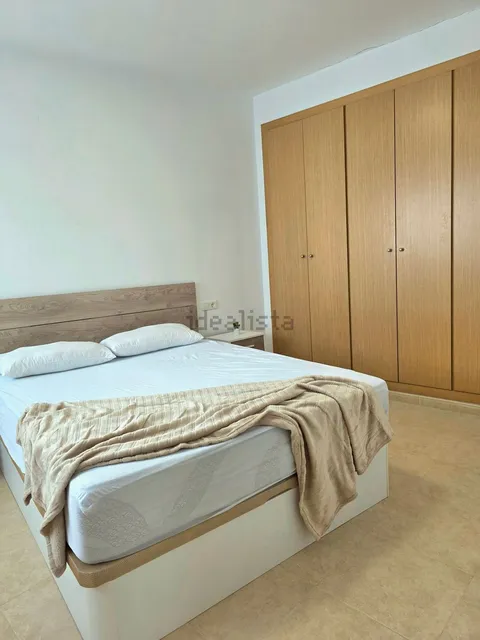 Appartement 45 m² à Albocàsser (3/26)