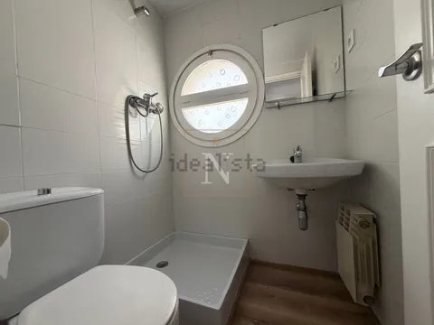 Appartamento 139 m² a Arenys de Mar