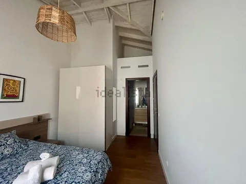 Pis de 49 m² a Jerez de la Frontera