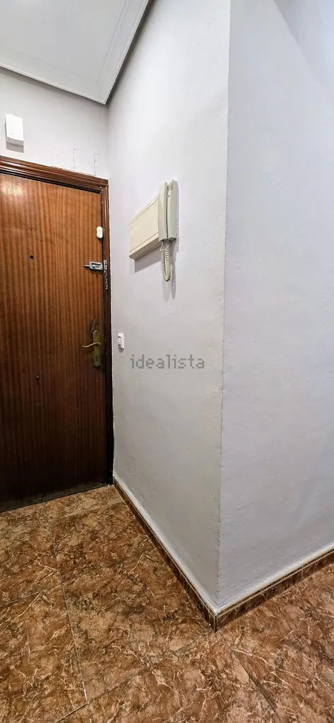 Appartement 70 m² à Cordoue (2/27)
