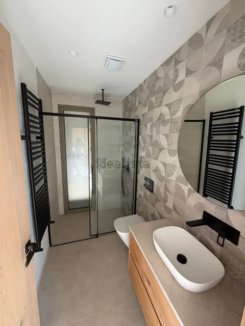 Moradia 340 m² em Sineu