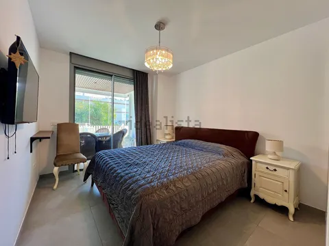 Pis de 120 m² a Marbella