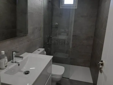 Pis de 63 m² a Burgos