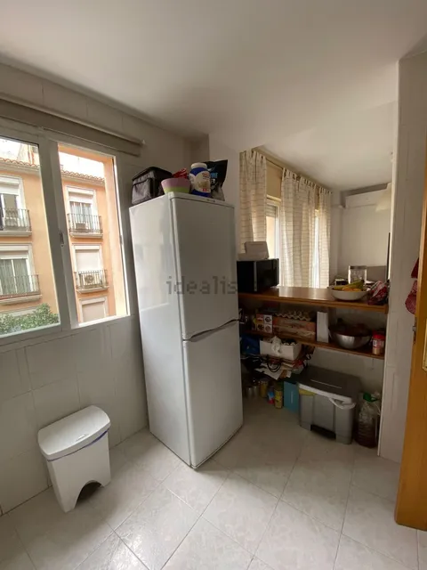 Pis de 70 m² a Granada