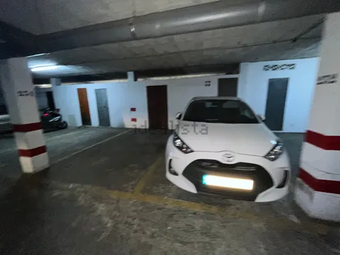 Pis de 152 m² a Sevilla