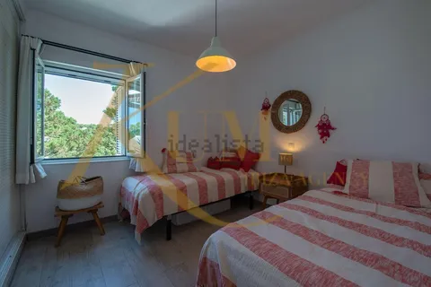 Pis de 72 m² a Sant Josep de sa Talaia