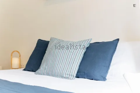 Zimmer zur Miete, Barcelona