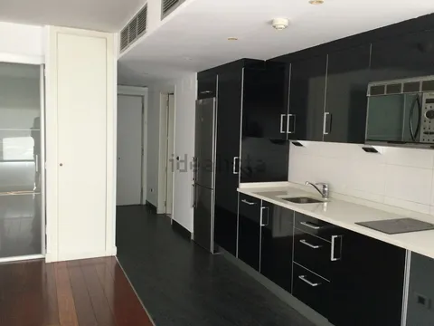 Pis de 60 m² a Madrid