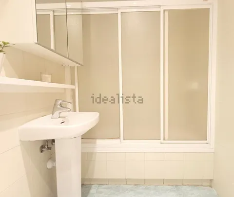 Pis de 159 m² a Madrid