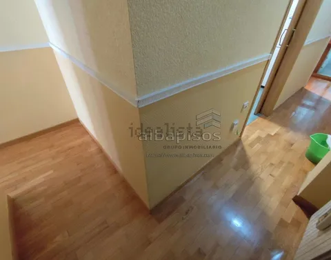 Habitació de lloguer, Albacete (4/30)