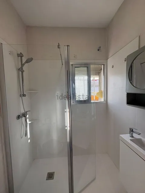 Pis de 75 m² a Sevilla