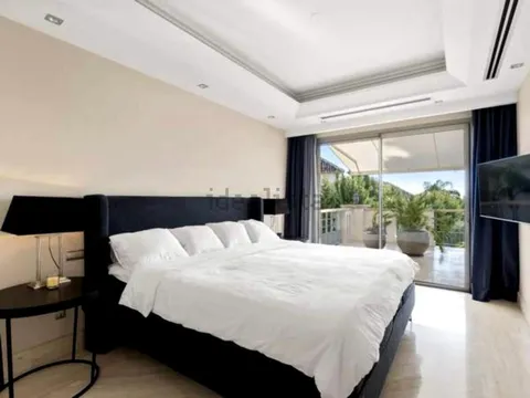 Casa de 604 m² a Marbella