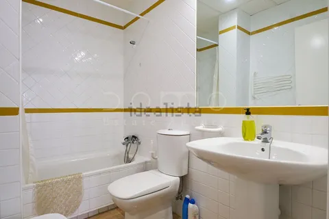 Casa de 140 m² a Mojácar