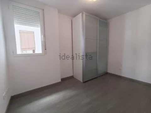 Pis de 58 m² a Saragossa