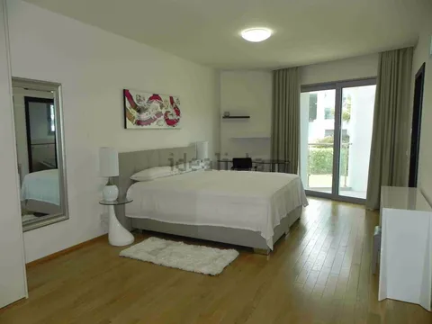 Casa de 800 m² a Marbella
