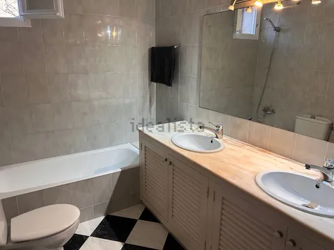 Pis de 120 m² a Maó