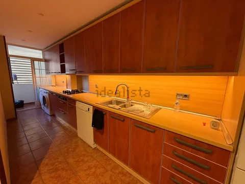 Pis de 141 m² a València
