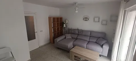 Pis de 85 m² a Jaén