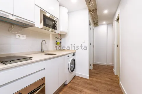 Zimmer zur Miete, Granada