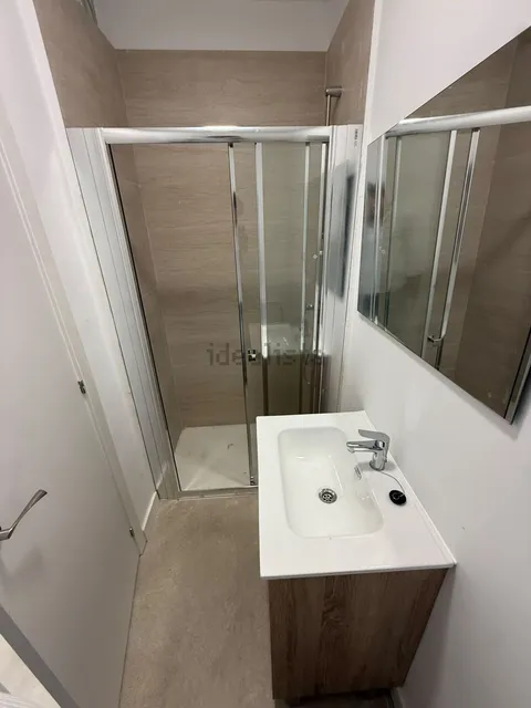 Apartamento 60 m² em Lena