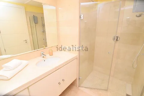 Casa 167 m² a Mijas