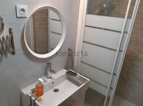 Appartement 40 m² à Barcelone
