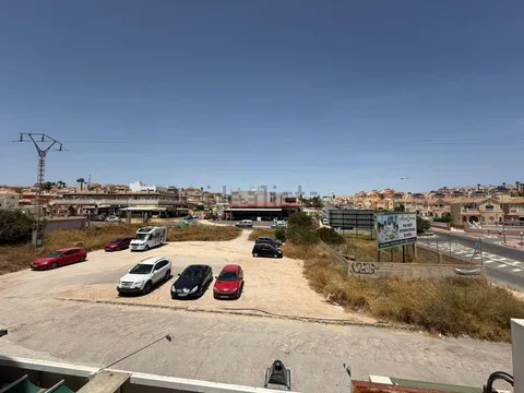 Piso de 63 m² en Orihuela