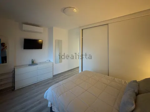 Wohnung 110 m² in Murcia