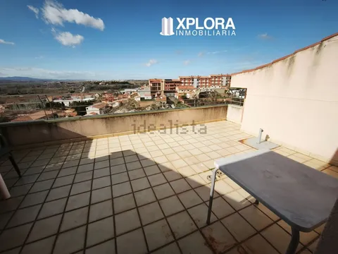 Appartamento 90 m² a Teruel