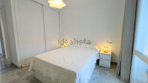 Pis de 86 m² a Fuengirola