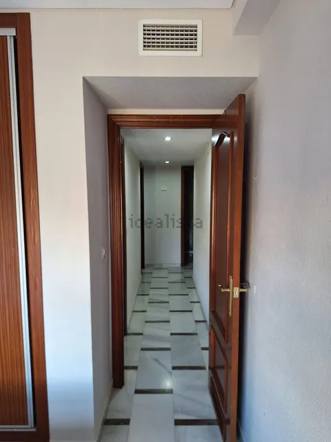 Wohnung 84 m² in Córdoba