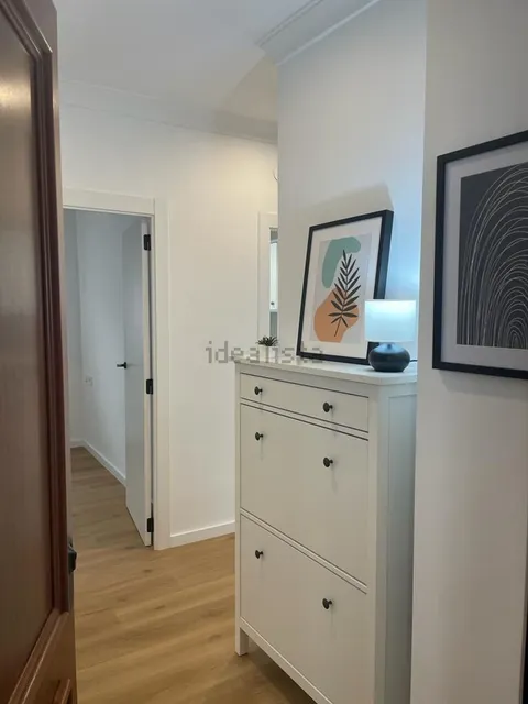 Wohnung 69 m² in Castelló de la Plana / Castellón de la Plana