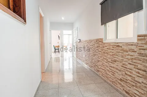 Habitació de lloguer, Las Palmas de Gran Canaria